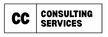 C&C Consulting Services Logo